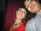 Silvester2004-2005_at_Hot-In_by_schwarzz_188.jpg