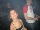 Silvester2004-2005_at_Hot-In_by_schwarzz_192.jpg