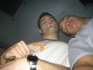 Silvester2004-2005_at_Hot-In_by_schwarzz_193.jpg