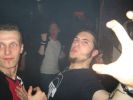 Silvester2004-2005_at_Hot-In_by_schwarzz_196.jpg
