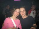 Silvester2004-2005_at_Hot-In_by_schwarzz_197.jpg
