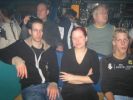 Silvester2004-2005_at_Hot-In_by_schwarzz_198.jpg