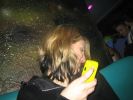 Silvester2004-2005_at_Hot-In_by_schwarzz_199.jpg