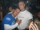 Silvester2004-2005_at_Hot-In_by_schwarzz_200.jpg