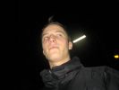 Dateiname=Silvester2004-2005_at_Hot-In_by_schwarzz_210.jpg
Dateigröße=24KB
Abmessungen: 800x600
hinzugefügt am: 11. März 2005 Silvester2004-2005_at_Hot-In_by_schwarzz_210.jpg