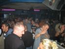 Dateiname=Silvester2004-2005_at_Hot-In_by_schwarzz_227.jpg
Dateigröße=44KB
Abmessungen: 800x600
hinzugefügt am: 11. März 2005 Silvester2004-2005_at_Hot-In_by_schwarzz_227.jpg