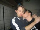Silvester2004-2005_at_Hot-In_by_schwarzz_237.jpg