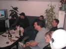 Silvestergeballer_at_Kuehlhouse_Bremerhaven_31-12-05_by_ljholger_001.JPG