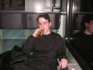 Silvestergeballer_at_Kuehlhouse_Bremerhaven_31-12-05_by_ljholger_002.JPG