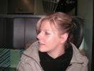Silvestergeballer_at_Kuehlhouse_Bremerhaven_31-12-05_by_ljholger_005.JPG
