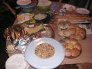 Silvestergeballer_at_Kuehlhouse_Bremerhaven_31-12-05_by_ljholger_007.JPG