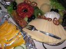 Silvestergeballer_at_Kuehlhouse_Bremerhaven_31-12-05_by_ljholger_009.JPG