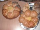 Silvestergeballer_at_Kuehlhouse_Bremerhaven_31-12-05_by_ljholger_010.JPG