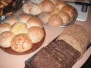 Silvestergeballer_at_Kuehlhouse_Bremerhaven_31-12-05_by_ljholger_015.JPG