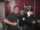 Silvestergeballer_at_Kuehlhouse_Bremerhaven_31-12-05_by_ljholger_017.JPG