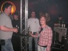 Silvestergeballer_at_Kuehlhouse_Bremerhaven_31-12-05_by_ljholger_019.JPG