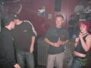 Silvestergeballer_at_Kuehlhouse_Bremerhaven_31-12-05_by_ljholger_021.JPG