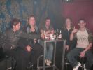 Silvestergeballer_at_Kuehlhouse_Bremerhaven_31-12-05_by_ljholger_022.JPG