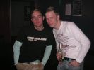 Silvestergeballer_at_Kuehlhouse_Bremerhaven_31-12-05_by_ljholger_025.JPG