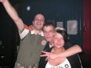 Silvestergeballer_at_Kuehlhouse_Bremerhaven_31-12-05_by_ljholger_026.JPG