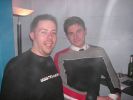 Silvestergeballer_at_Kuehlhouse_Bremerhaven_31-12-05_by_ljholger_028.JPG