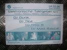 Silvestergeballer_at_Kuehlhouse_Bremerhaven_31-12-05_by_ljholger_029.JPG