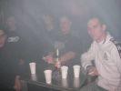 Silvestergeballer_at_Kuehlhouse_Bremerhaven_31-12-05_by_ljholger_030.JPG