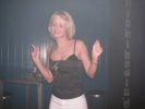 Silvestergeballer_at_Kuehlhouse_Bremerhaven_31-12-05_by_ljholger_031.JPG