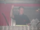 Silvestergeballer_at_Kuehlhouse_Bremerhaven_31-12-05_by_ljholger_032.JPG
