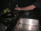 Silvestergeballer_at_Kuehlhouse_Bremerhaven_31-12-05_by_ljholger_033.JPG