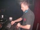 Silvestergeballer_at_Kuehlhouse_Bremerhaven_31-12-05_by_ljholger_035.JPG