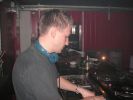 Silvestergeballer_at_Kuehlhouse_Bremerhaven_31-12-05_by_ljholger_036.JPG