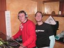 Silvestergeballer_at_Kuehlhouse_Bremerhaven_31-12-05_by_ljholger_039.JPG