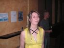 Silvestergeballer_at_Kuehlhouse_Bremerhaven_31-12-05_by_ljholger_040.JPG