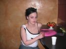 Silvestergeballer_at_Kuehlhouse_Bremerhaven_31-12-05_by_ljholger_041.JPG