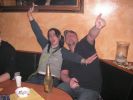 Silvestergeballer_at_Kuehlhouse_Bremerhaven_31-12-05_by_ljholger_042.JPG
