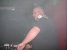 Silvestergeballer_at_Kuehlhouse_Bremerhaven_31-12-05_by_ljholger_043.JPG