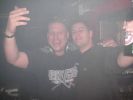 Silvestergeballer_at_Kuehlhouse_Bremerhaven_31-12-05_by_ljholger_044.JPG