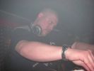 Silvestergeballer_at_Kuehlhouse_Bremerhaven_31-12-05_by_ljholger_045.JPG