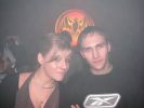 Silvestergeballer_at_Kuehlhouse_Bremerhaven_31-12-05_by_ljholger_046.JPG