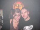 Silvestergeballer_at_Kuehlhouse_Bremerhaven_31-12-05_by_ljholger_047.JPG