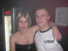 Silvestergeballer_at_Kuehlhouse_Bremerhaven_31-12-05_by_ljholger_049.JPG