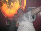 Silvestergeballer_at_Kuehlhouse_Bremerhaven_31-12-05_by_ljholger_050.JPG