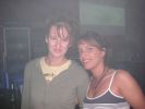 Dateiname=Silvestergeballer_at_Kuehlhouse_Bremerhaven_31-12-05_by_ljholger_051.JPG
Dateigröße=85KB
Abmessungen: 800x600
hinzugefügt am: 17. Januar 2006 Silvestergeballer_at_Kuehlhouse_Bremerhaven_31-12-05_by_ljholger_051.JPG