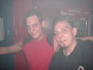 Dateiname=Silvestergeballer_at_Kuehlhouse_Bremerhaven_31-12-05_by_ljholger_052.JPG
Dateigröße=81KB
Abmessungen: 800x600
hinzugefügt am: 17. Januar 2006 Silvestergeballer_at_Kuehlhouse_Bremerhaven_31-12-05_by_ljholger_052.JPG