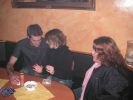 Dateiname=Silvestergeballer_at_Kuehlhouse_Bremerhaven_31-12-05_by_ljholger_053.JPG
Dateigröße=101KB
Abmessungen: 800x600
hinzugefügt am: 17. Januar 2006 Silvestergeballer_at_Kuehlhouse_Bremerhaven_31-12-05_by_ljholger_053.JPG