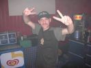 Silvestergeballer_at_Kuehlhouse_Bremerhaven_31-12-05_by_ljholger_057.JPG