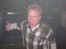 Dateiname=Silvestergeballer_at_Kuehlhouse_Bremerhaven_31-12-05_by_ljholger_058.JPG
Dateigröße=89KB
Abmessungen: 800x600
hinzugefügt am: 17. Januar 2006 Silvestergeballer_at_Kuehlhouse_Bremerhaven_31-12-05_by_ljholger_058.JPG