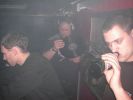Dateiname=Silvestergeballer_at_Kuehlhouse_Bremerhaven_31-12-05_by_ljholger_064.JPG
Dateigröße=88KB
Abmessungen: 800x600
hinzugefügt am: 17. Januar 2006 Silvestergeballer_at_Kuehlhouse_Bremerhaven_31-12-05_by_ljholger_064.JPG