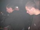 Dateiname=Silvestergeballer_at_Kuehlhouse_Bremerhaven_31-12-05_by_ljholger_067.JPG
Dateigröße=83KB
Abmessungen: 800x600
hinzugefügt am: 17. Januar 2006 Silvestergeballer_at_Kuehlhouse_Bremerhaven_31-12-05_by_ljholger_067.JPG